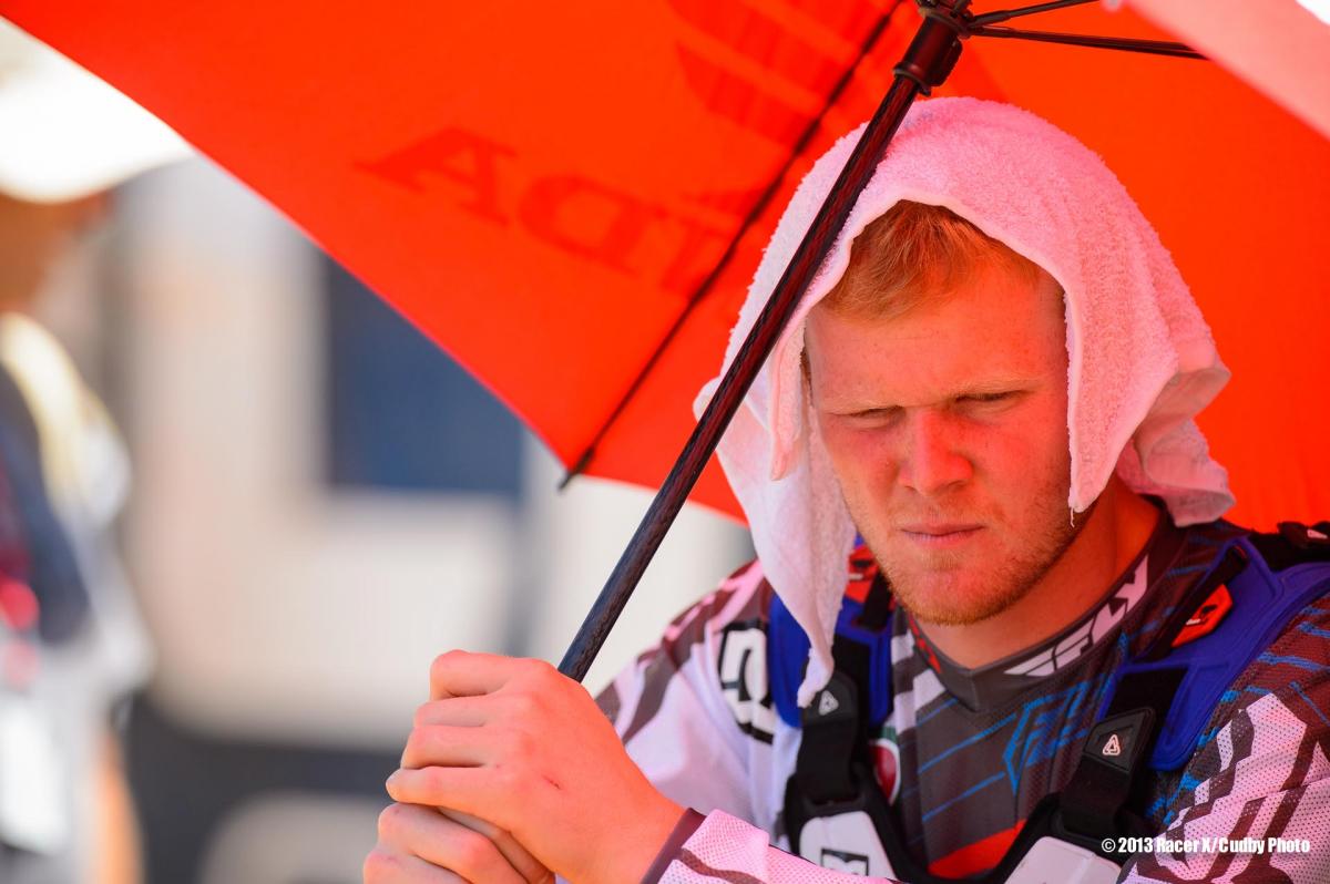 Canard-BuddsCreekMX2013-Cudby-002