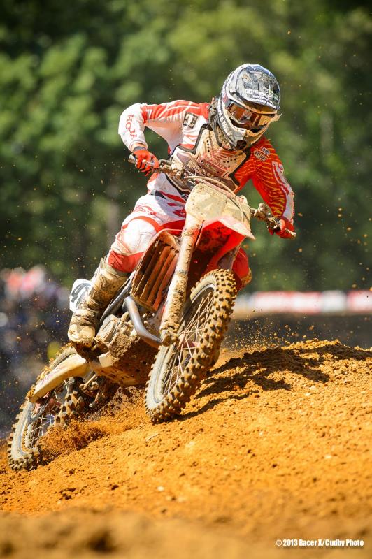 Canard-BuddsCreekMX2013-Cudby-014