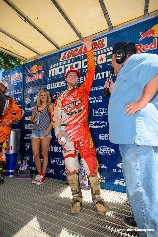 Canard-BuddsCreekMX2013-Cudby-043