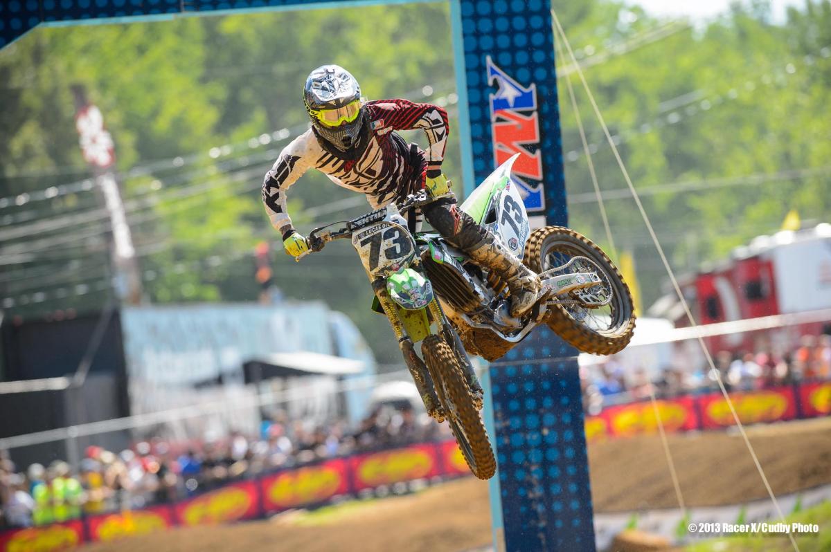 Catanzaro-BuddsCreekMX2013-Cudby-004