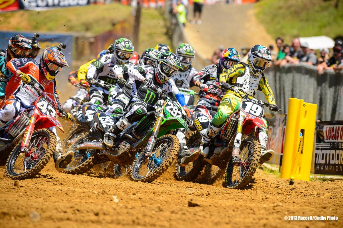 Cianciarulo-BuddsCreekMX2013-Cudby-034