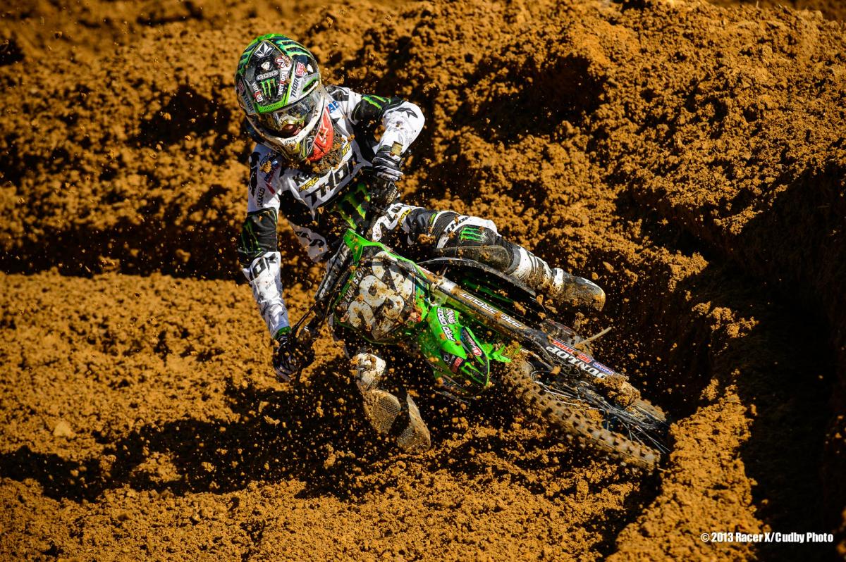 Cianciarulo-BuddsCreekMX2013-Cudby-096