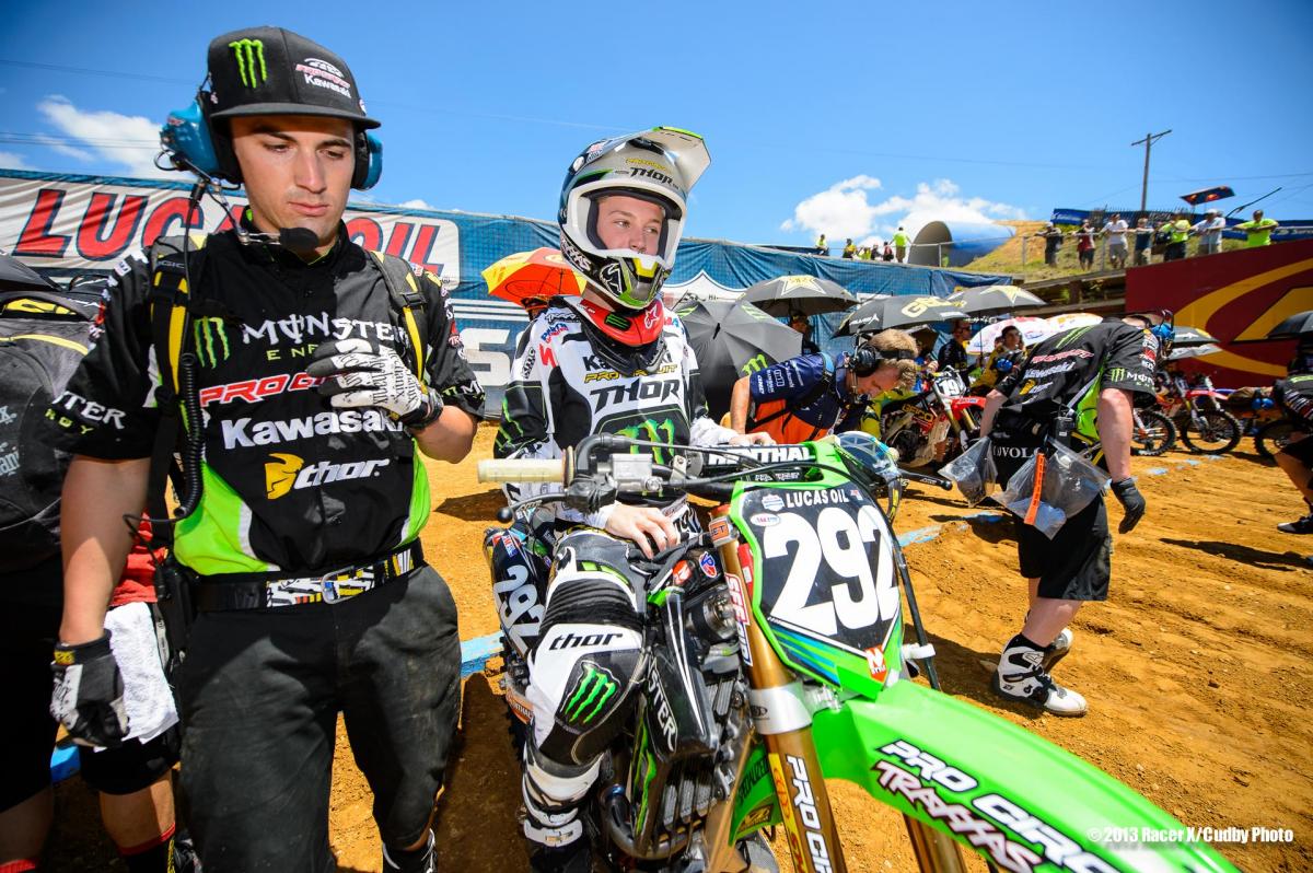 Cianciarulo-BuddsCreekMX2013-Cudby-163