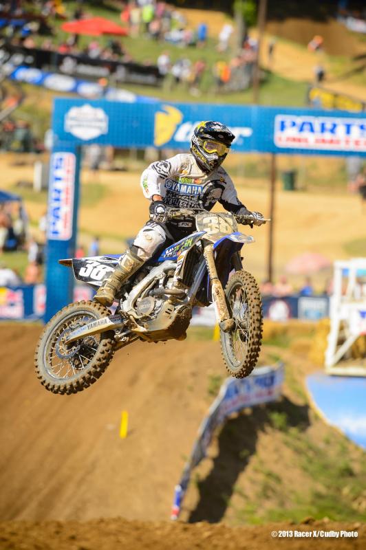 Cunningham-BuddsCreekMX2013-Cudby-008