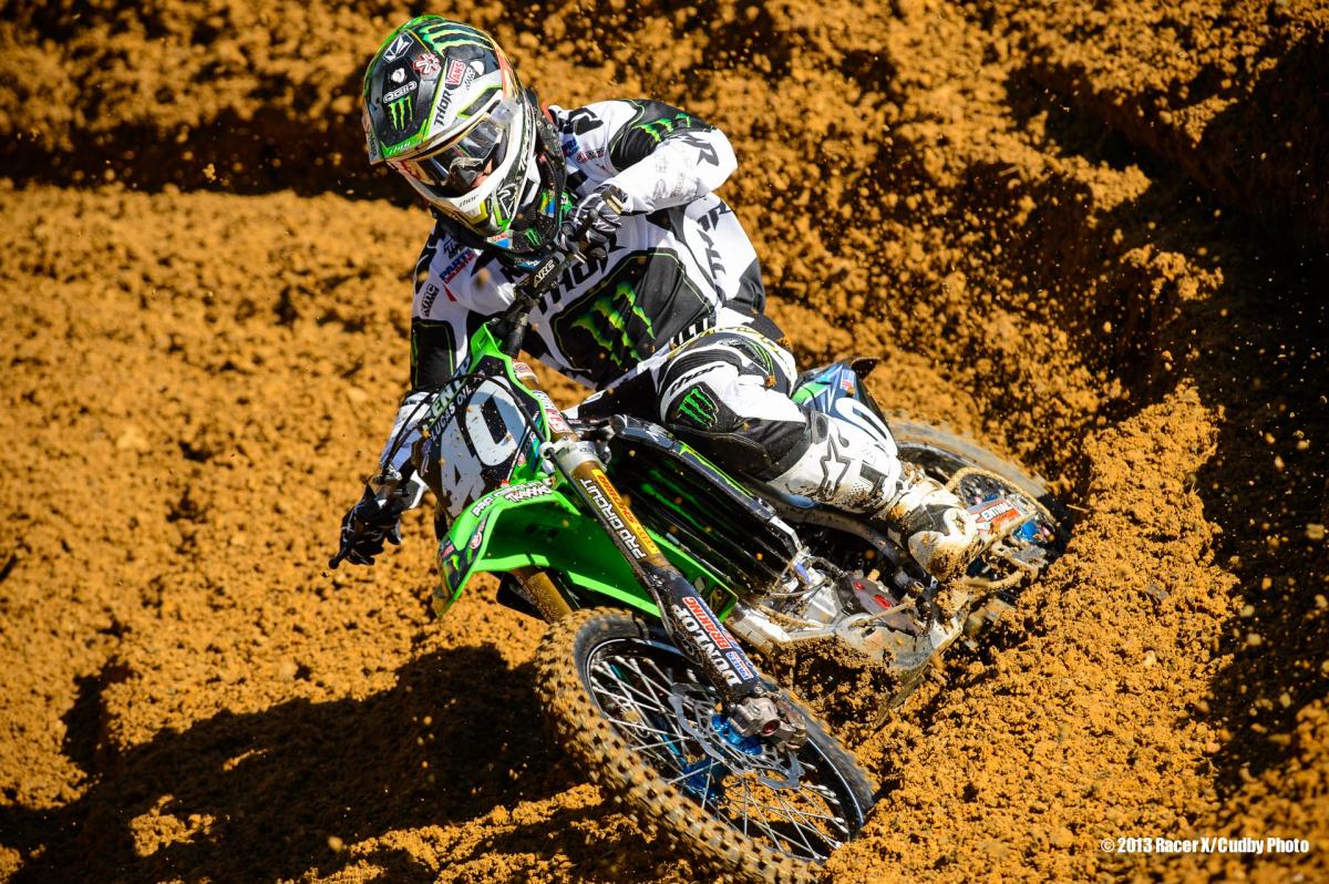 Davalos-BuddsCreekMX2013-Cudby-010