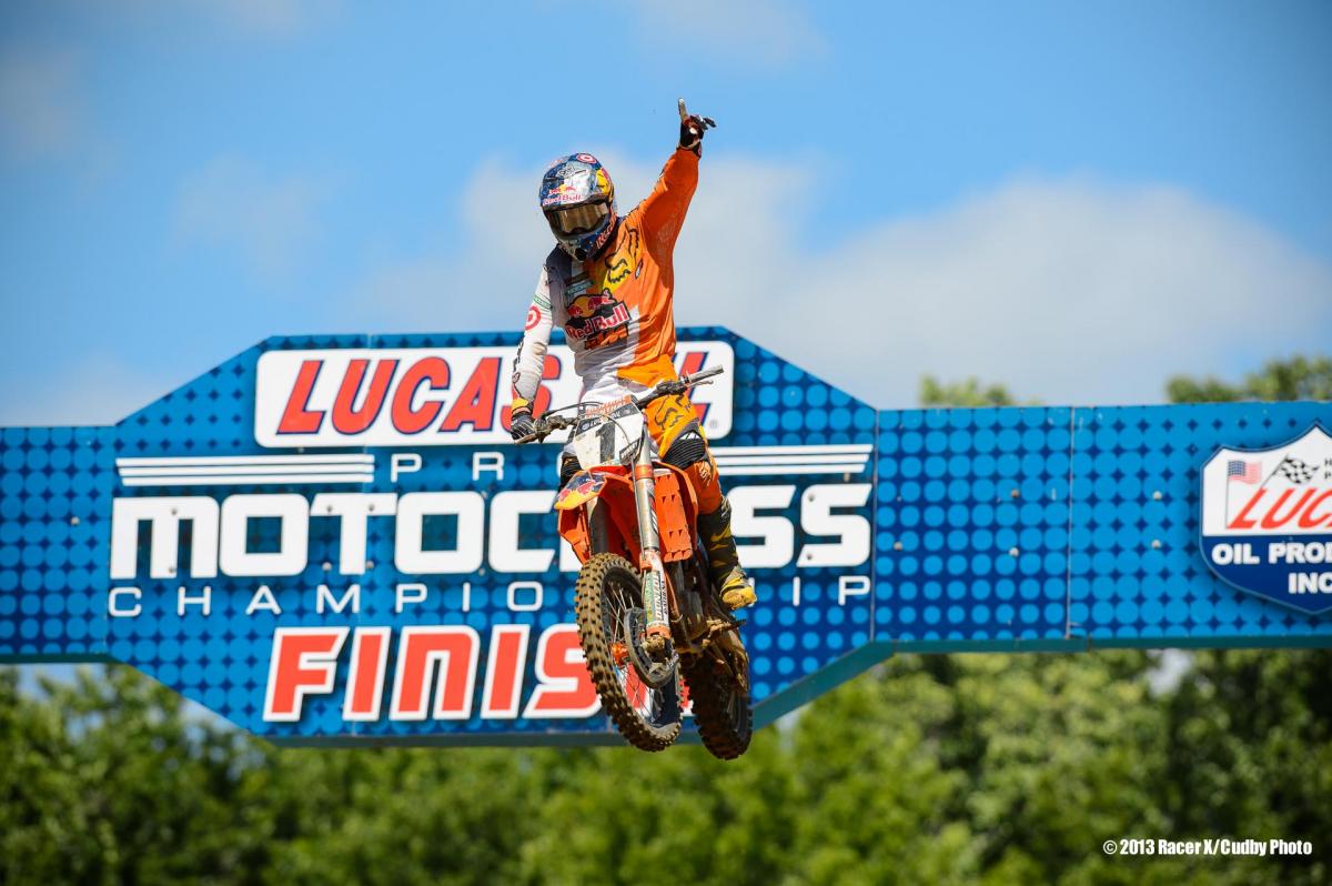 Dungey-BuddsCreekMX2013-Cudby-056