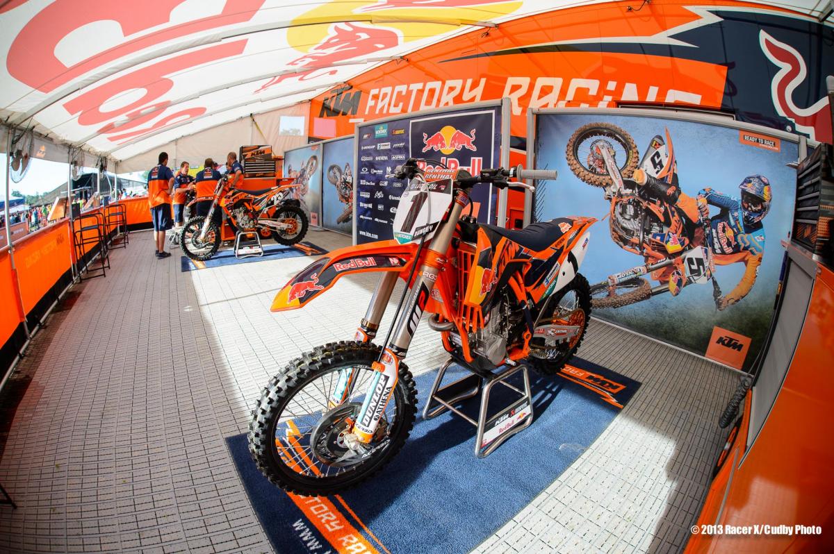 Dungey-BuddsCreekMX2013-Cudby-087