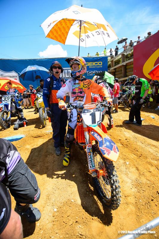 Dungey-BuddsCreekMX2013-Cudby-089