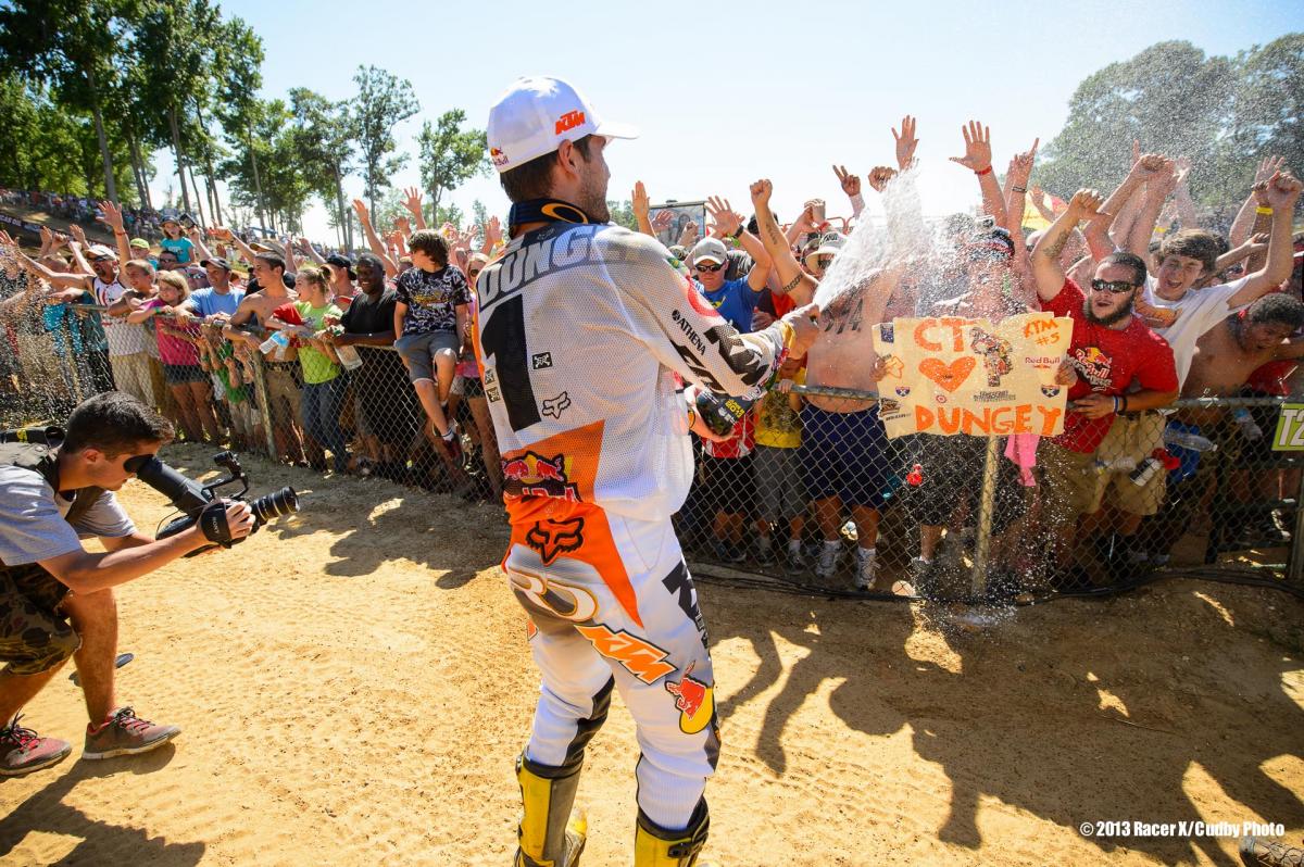Dungey-BuddsCreekMX2013-Cudby-125