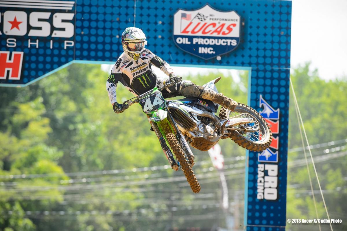 Durham-BuddsCreekMX2013-Cudby-004