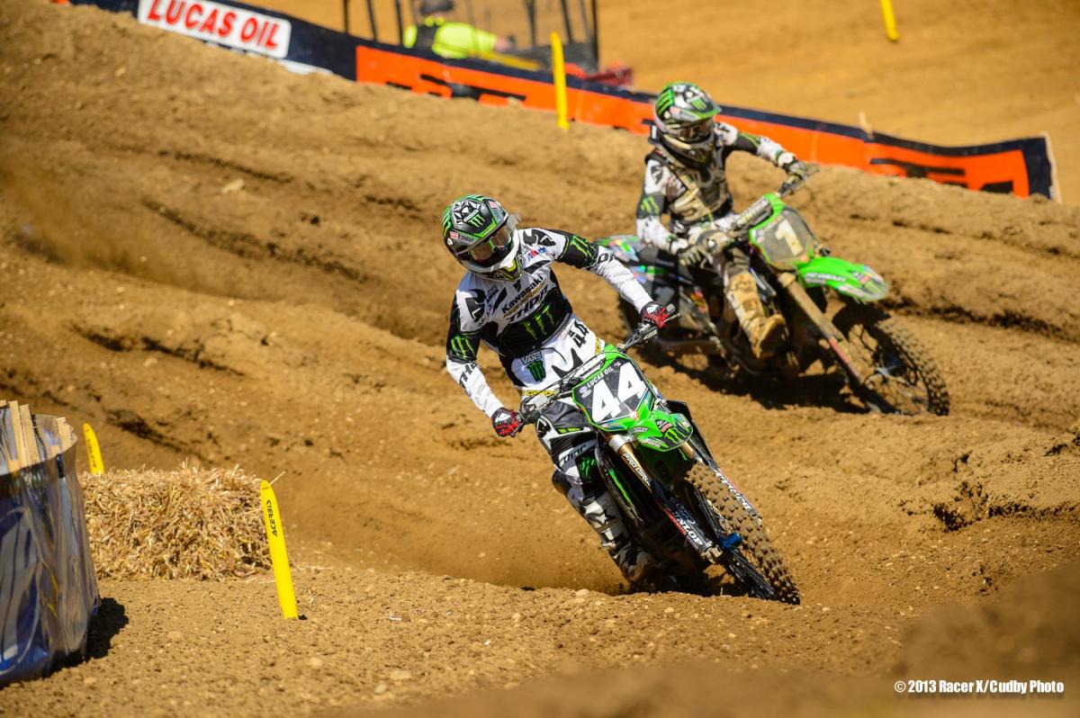 Durham-BuddsCreekMX2013-Cudby-026