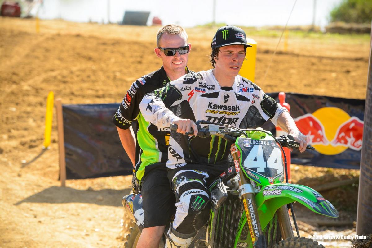 Durham-BuddsCreekMX2013-Cudby-035