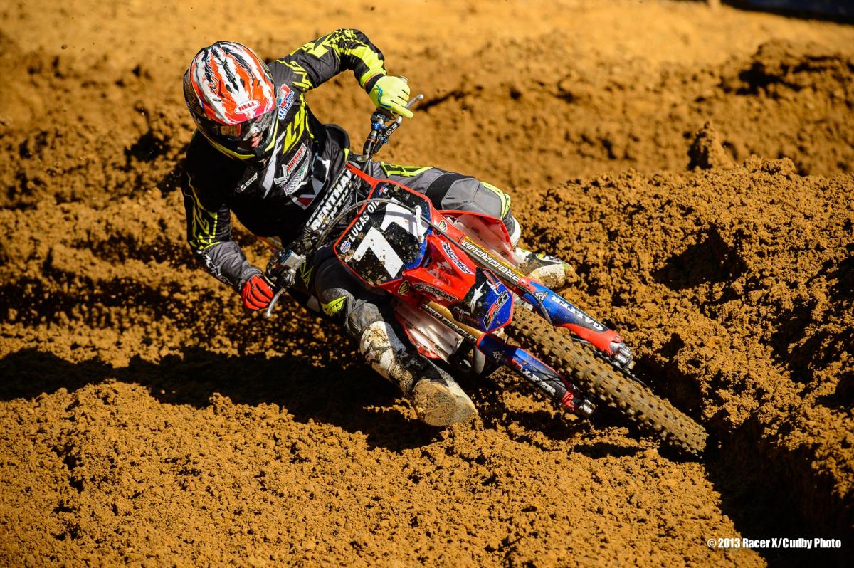 Freeburg-BuddsCreekMX2013-Cudby-012