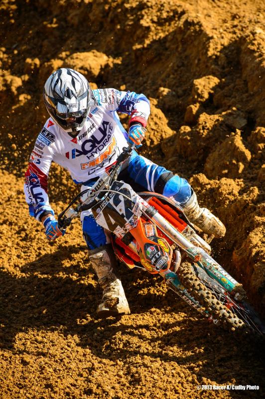 Friese-BuddsCreekMX2013-Cudby-010