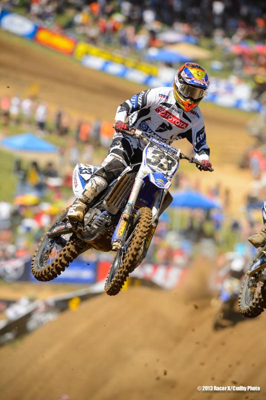 Grant-BuddsCreekMX2013-Cudby-002