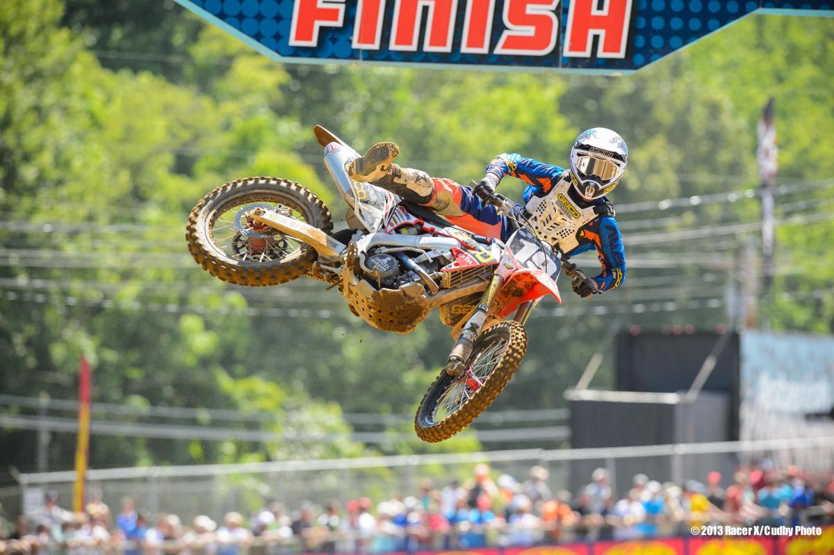 HahnW-BuddsCreekMX2013-Cudby-013