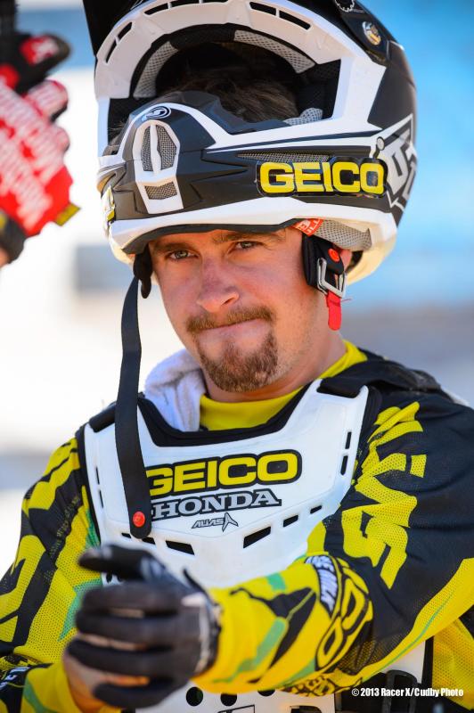 HahnW-BuddsCreekMX2013-Cudby-017