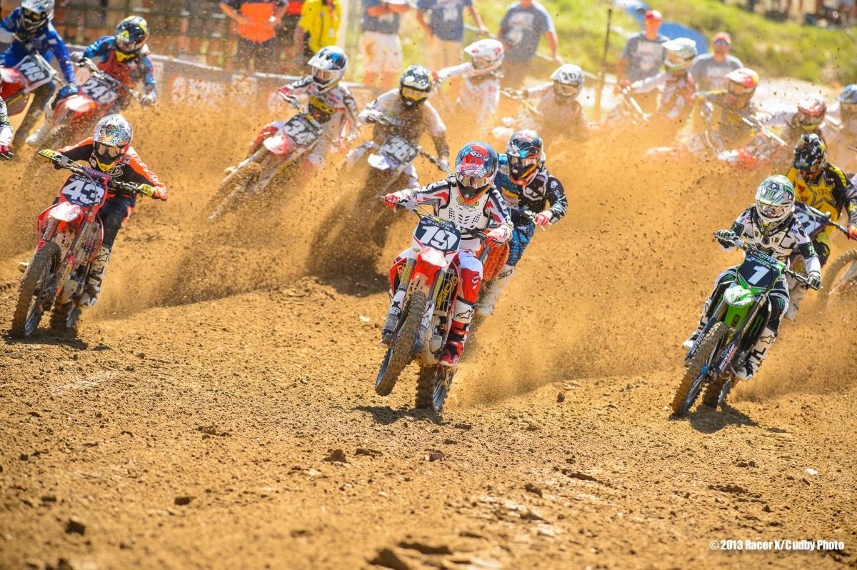 HahnW-BuddsCreekMX2013-Cudby-039