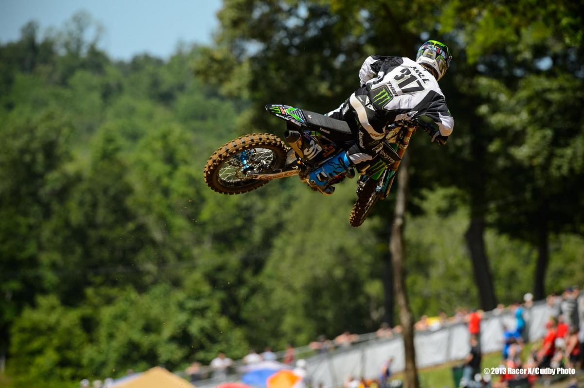 Hill-BuddsCreekMX2013-Cudby-004