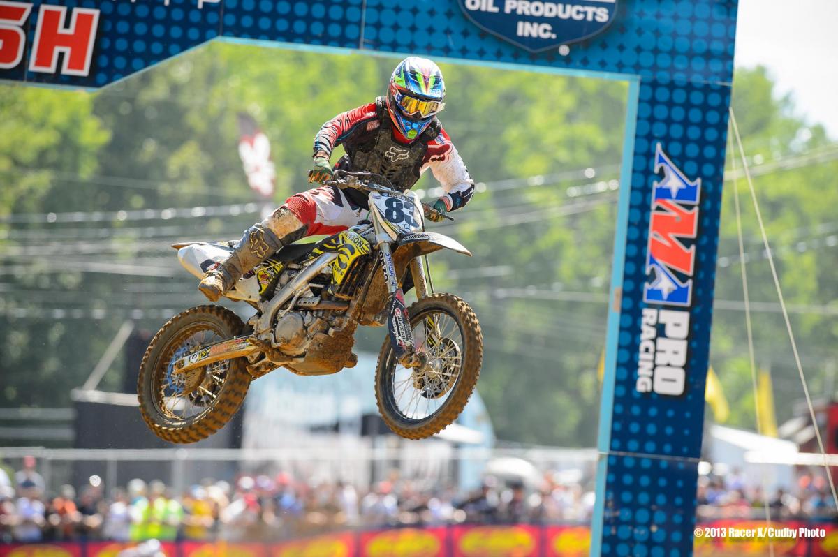 Howell-BuddsCreekMX2013-Cudby-003