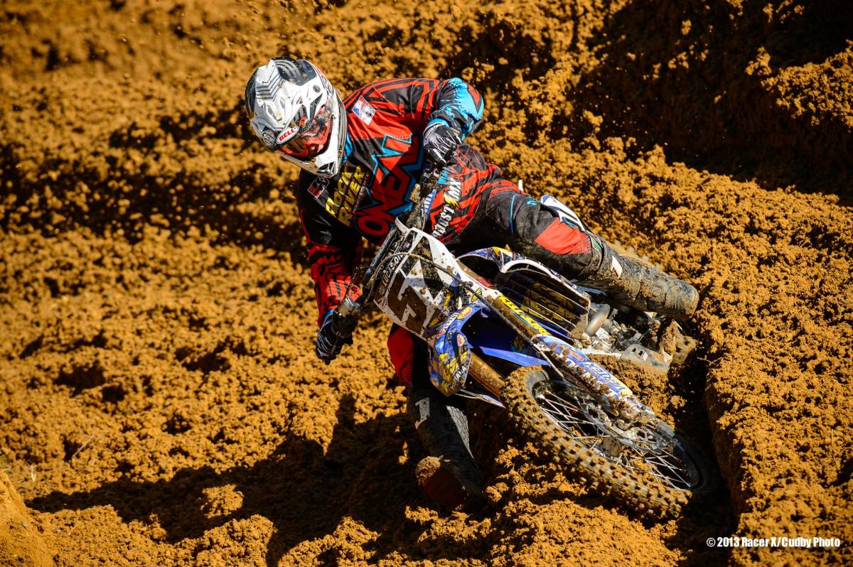 Lamay-BuddsCreekMX2013-Cudby-011