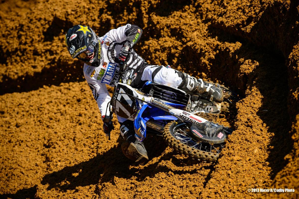 MartinJ-BuddsCreekMX2013-Cudby-018