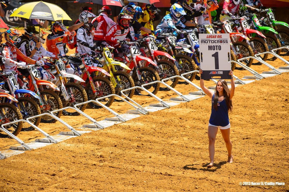 Misc-BuddsCreekMX2013-Cudby-014