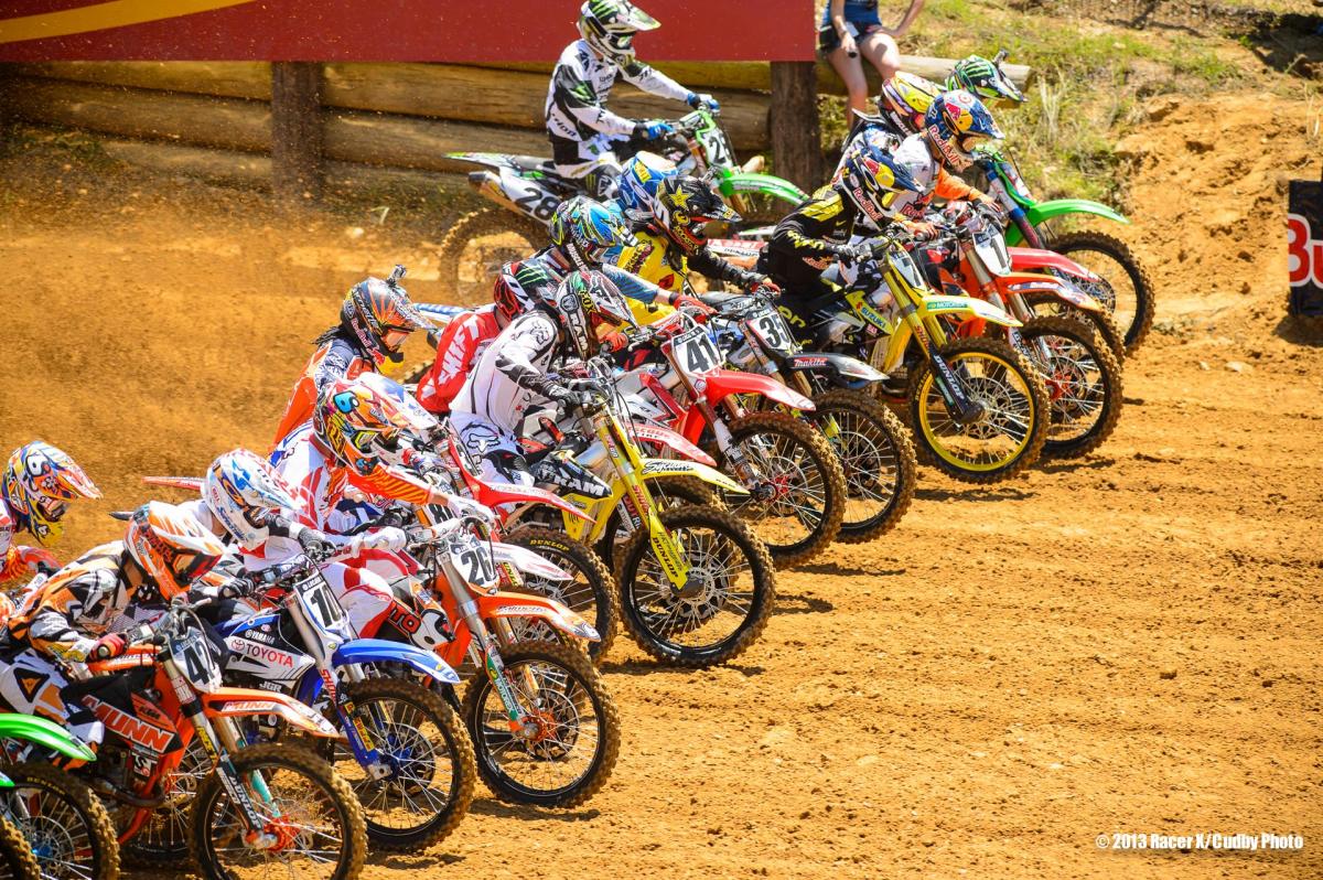 Misc-BuddsCreekMX2013-Cudby-022