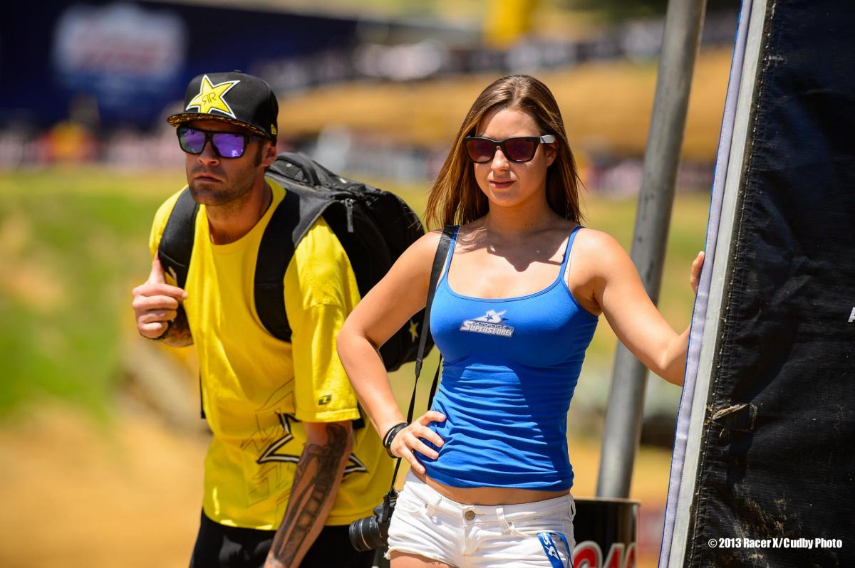 Misc-BuddsCreekMX2013-Cudby-064