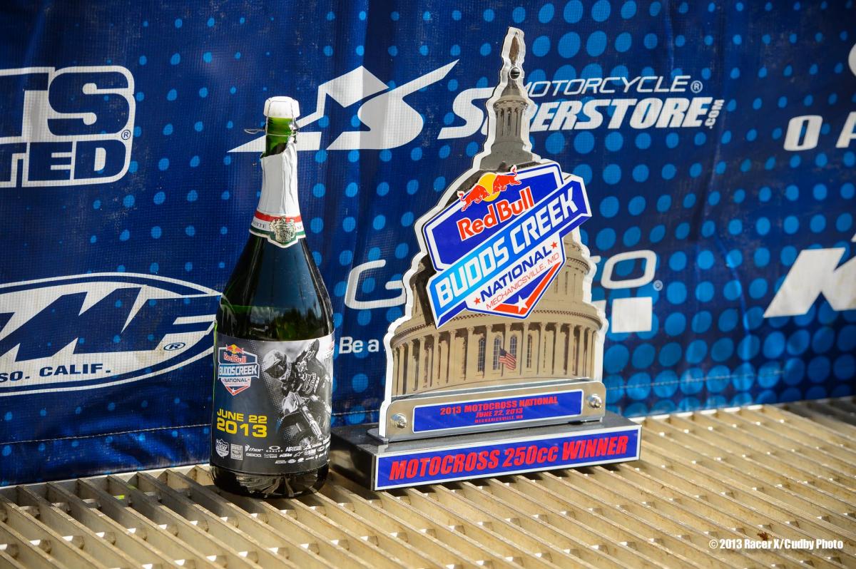 Misc-BuddsCreekMX2013-Cudby-085