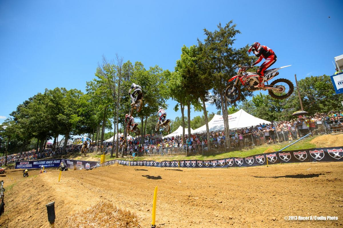 Misc-BuddsCreekMX2013-Cudby-120