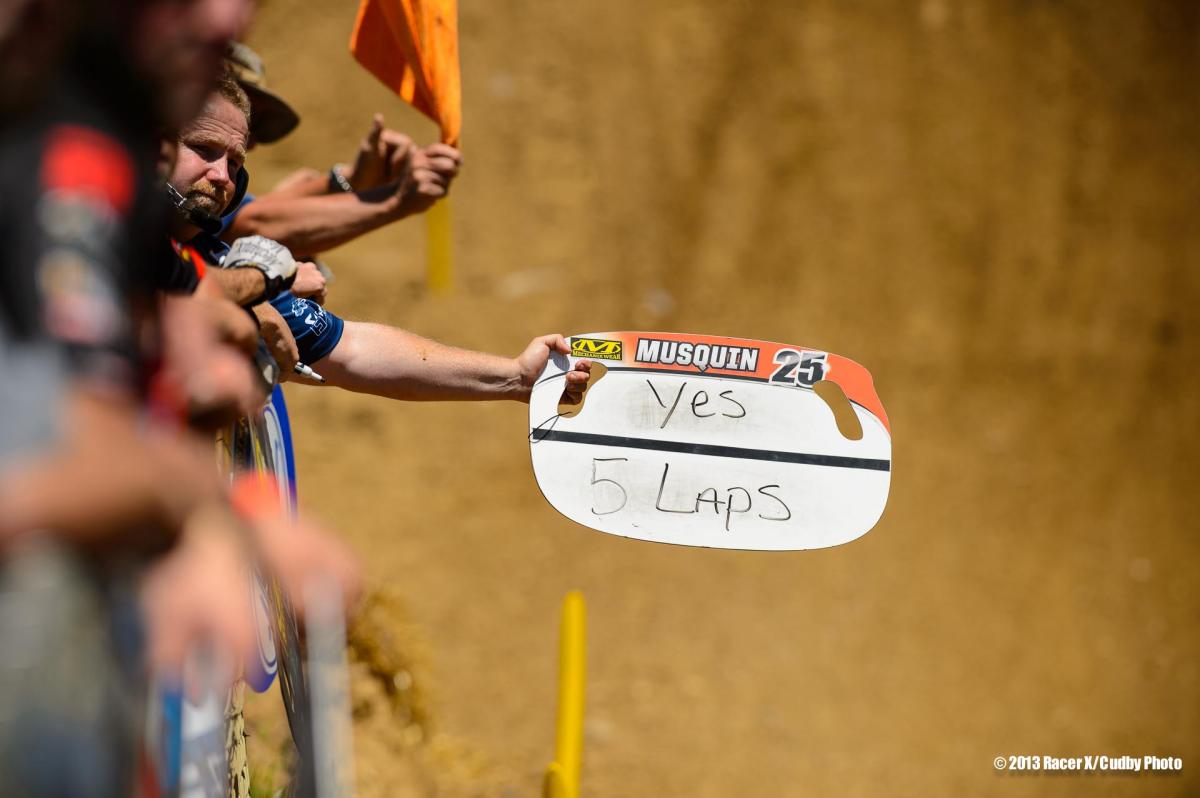 Musquin-BuddsCreekMX2013-Cudby-028