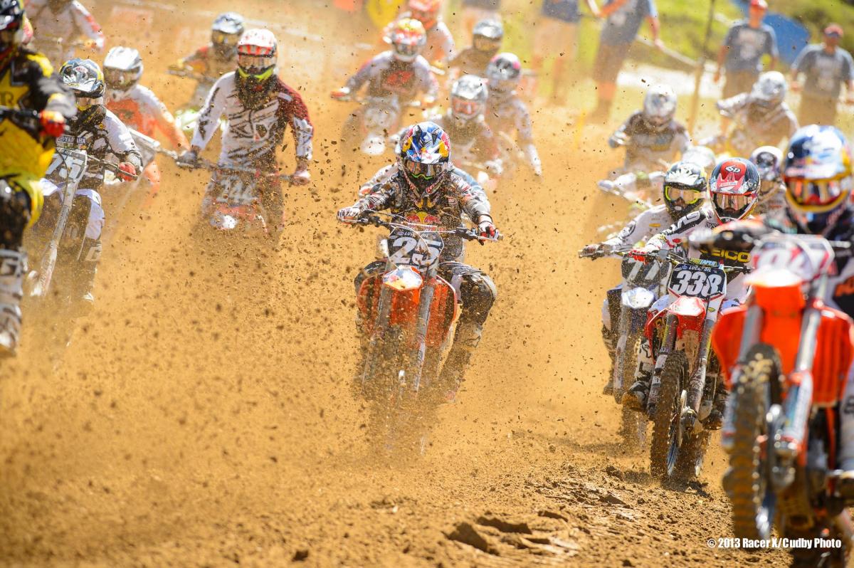 Musquin-BuddsCreekMX2013-Cudby-037