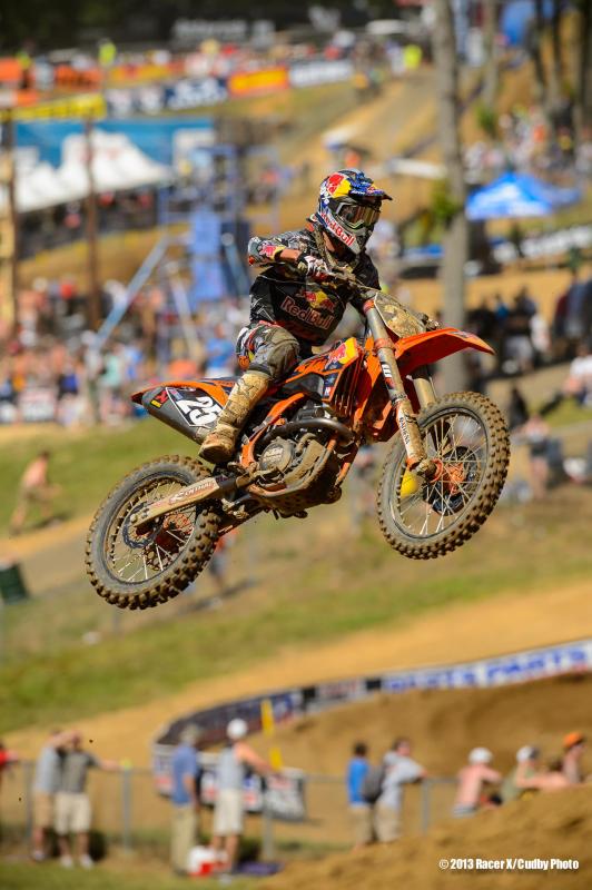 Musquin-BuddsCreekMX2013-Cudby-047