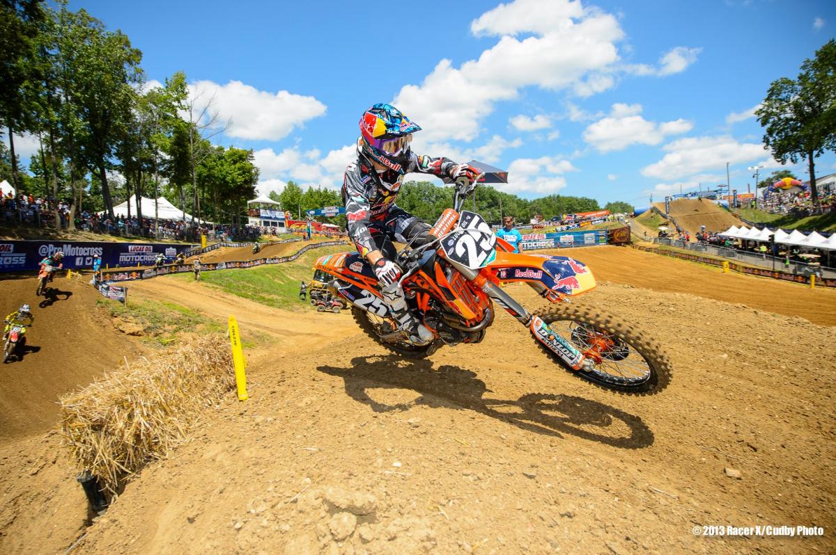Musquin-BuddsCreekMX2013-Cudby-083