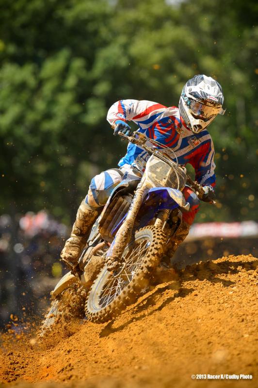 Nicoletti-BuddsCreekMX2013-Cudby-005