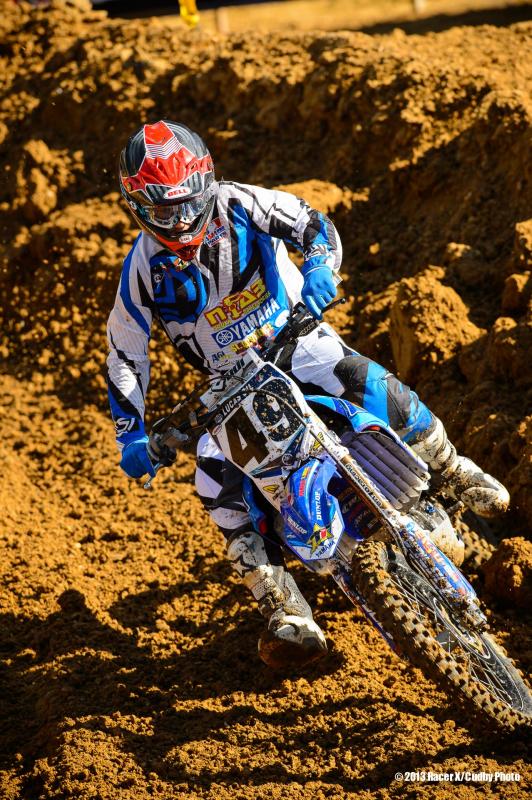 Nicoletti-BuddsCreekMX2013-Cudby-009
