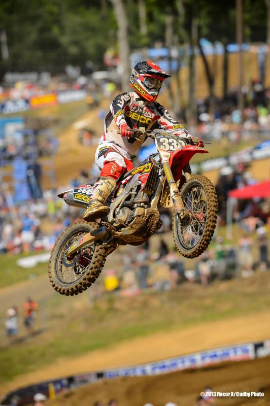 Osborne-BuddsCreekMX2013-Cudby-016