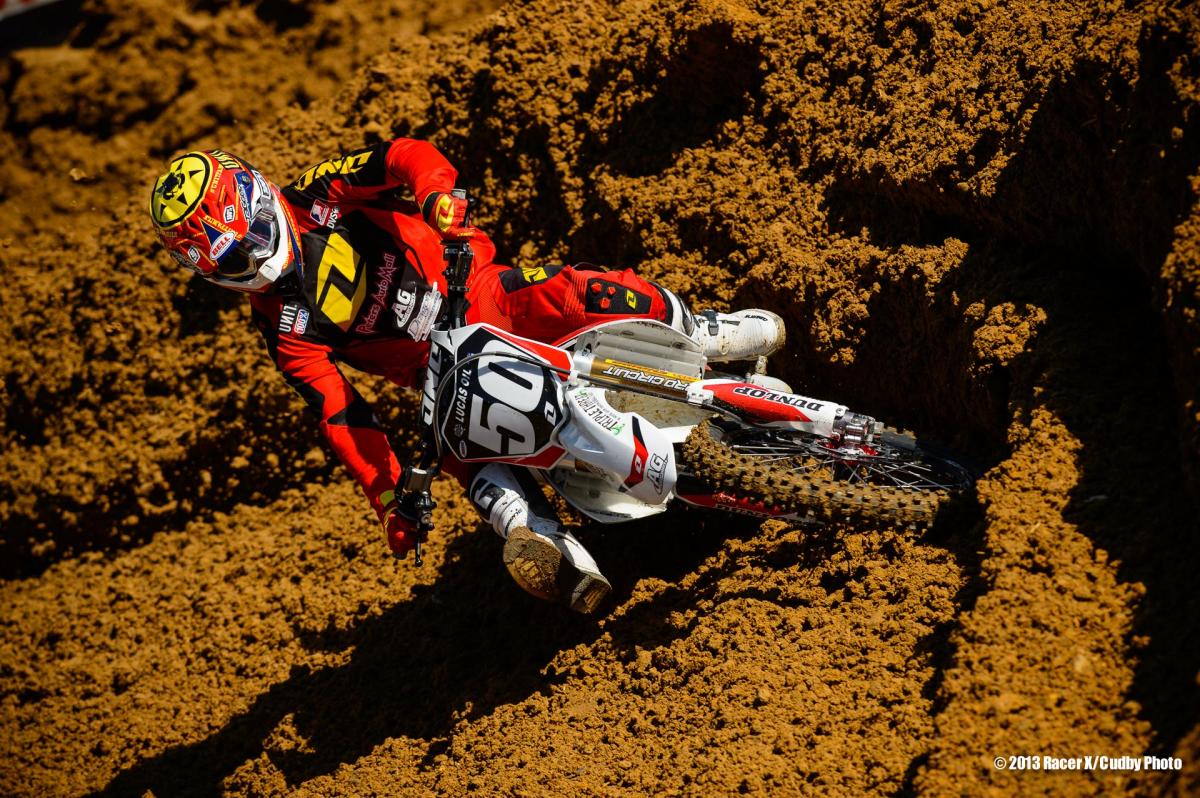 Peters-BuddsCreekMX2013-Cudby-001