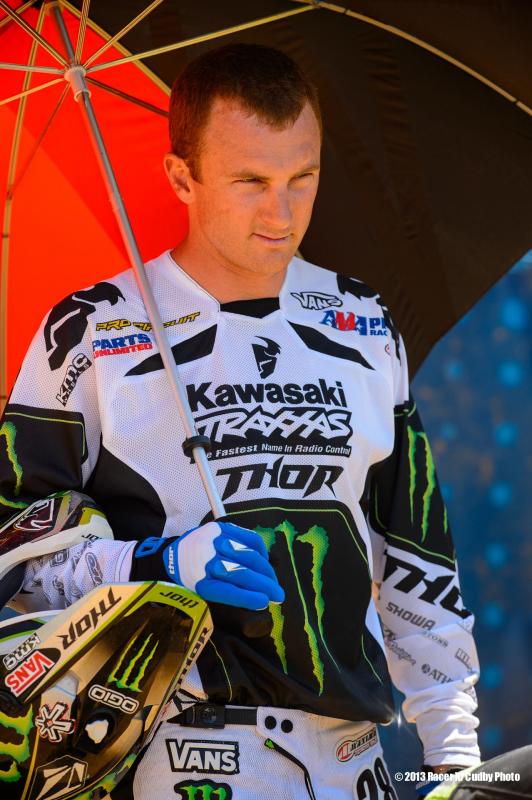 Rattray-BuddsCreekMX2013-Cudby-001