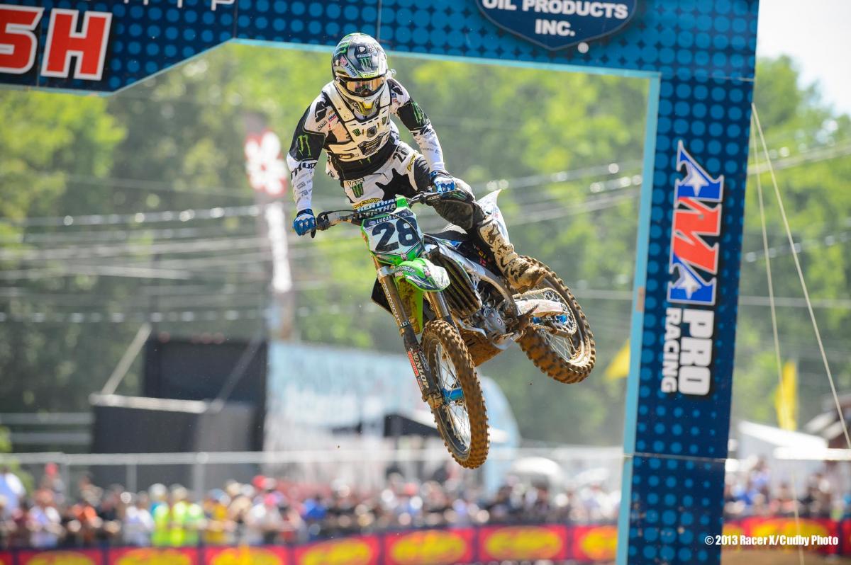 Rattray-BuddsCreekMX2013-Cudby-022