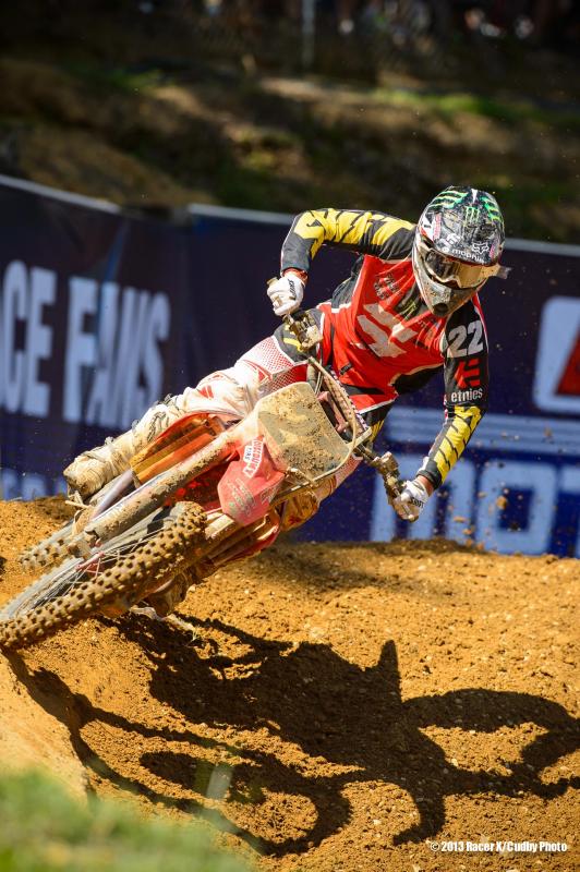 Reed-BuddsCreekMX2013-Cudby-023