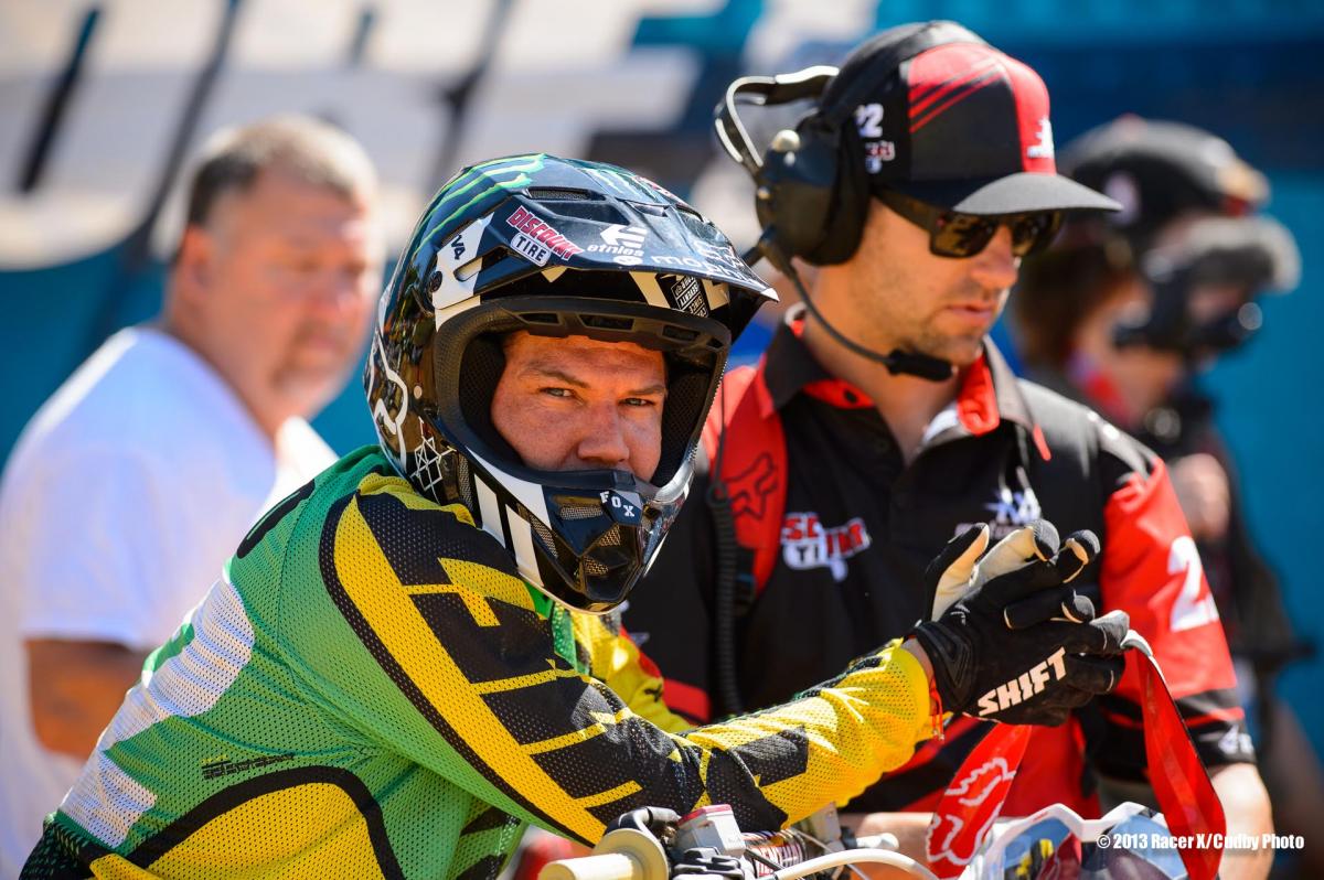 Reed-BuddsCreekMX2013-Cudby-041