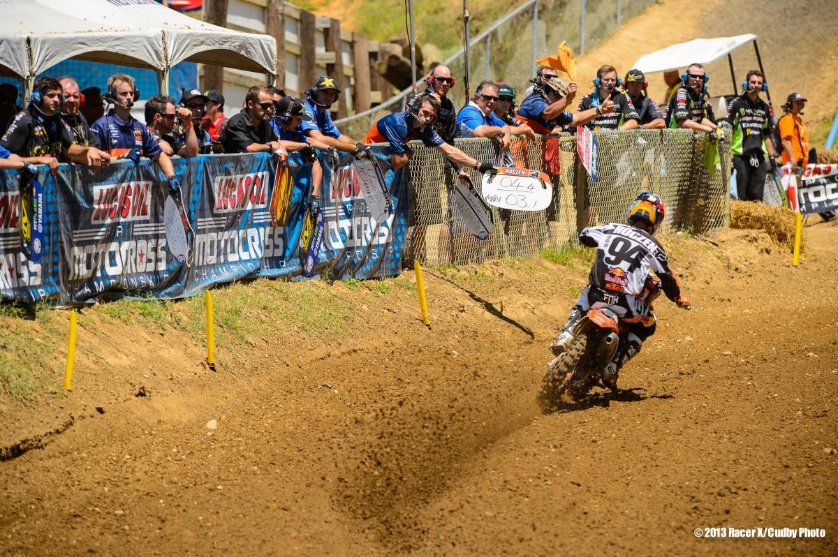 Roczen-BuddsCreekMX2013-Cudby-009