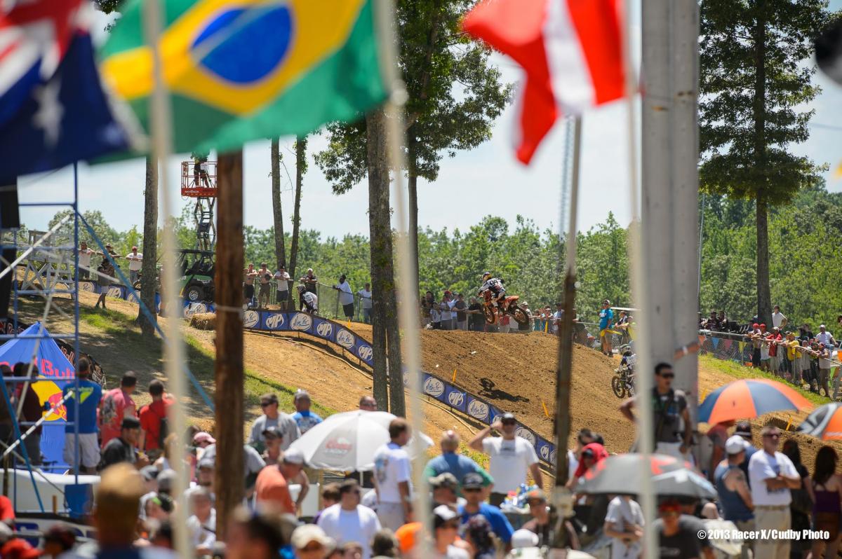 Roczen-BuddsCreekMX2013-Cudby-018