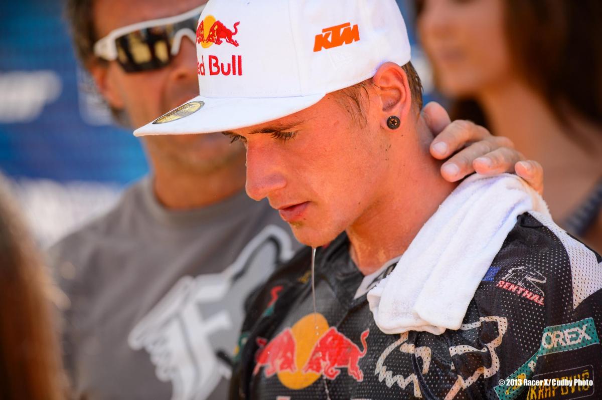 Roczen-BuddsCreekMX2013-Cudby-022