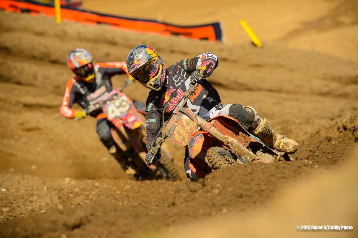 Roczen-BuddsCreekMX2013-Cudby-036