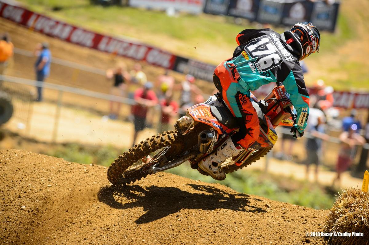Savatgy-BuddsCreekMX2013-Cudby-005