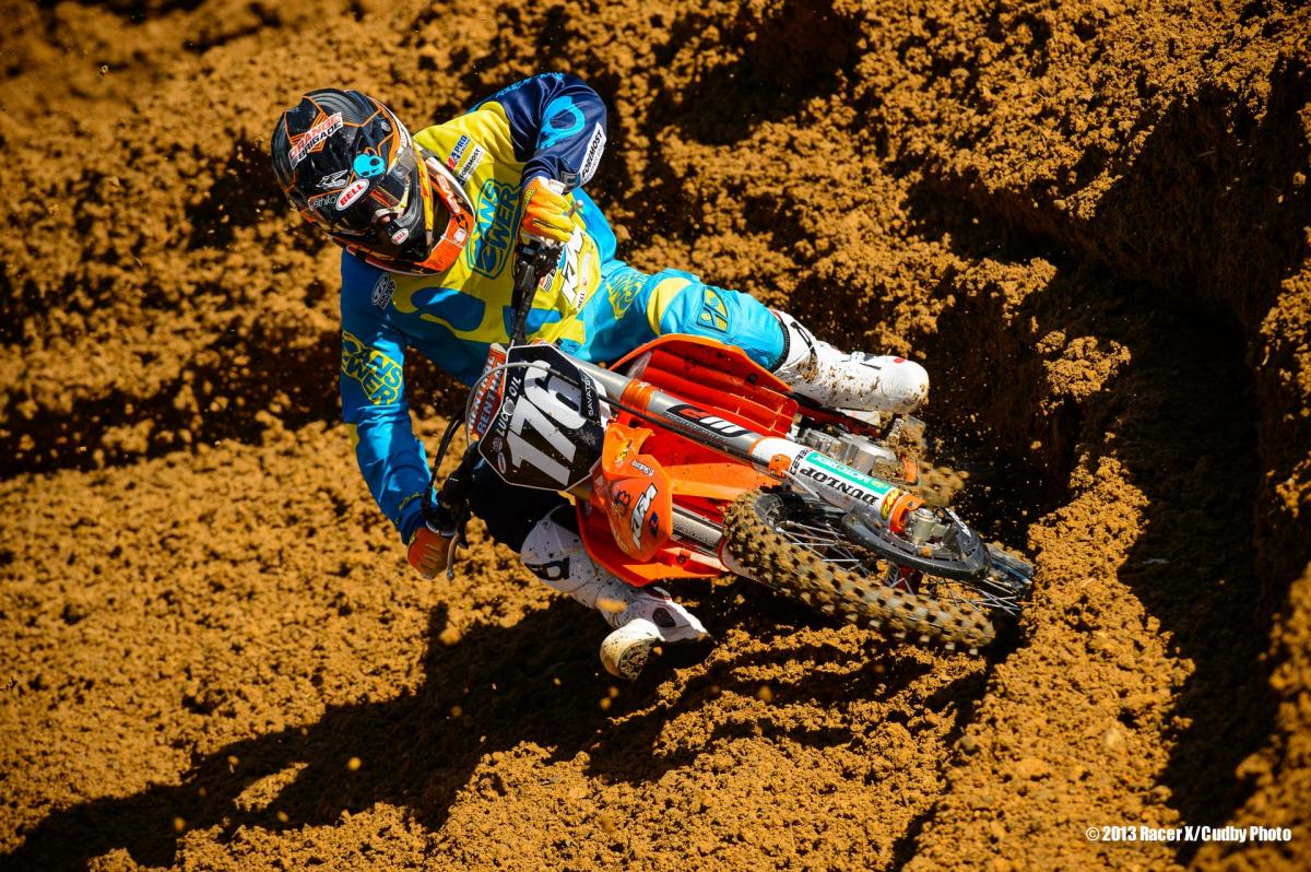 Savatgy-BuddsCreekMX2013-Cudby-017