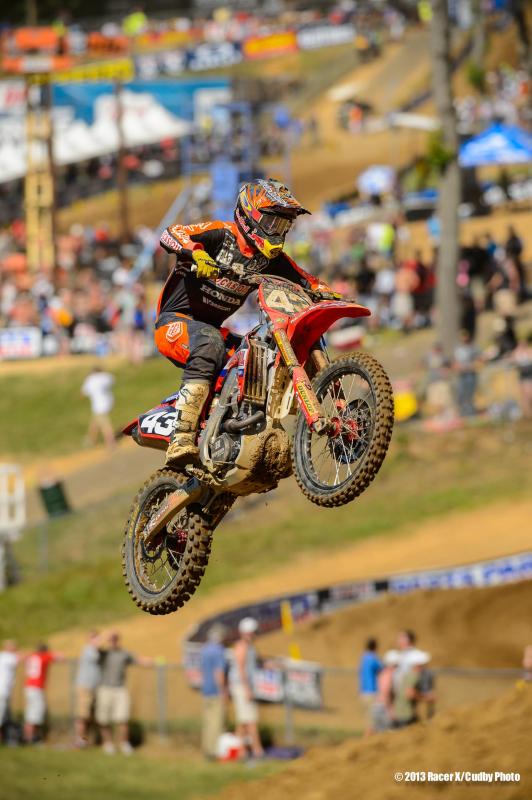 Seely-BuddsCreekMX2013-Cudby-019